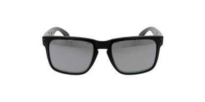 Lentes de Sol Oakley OO9417 Negro-Solaris