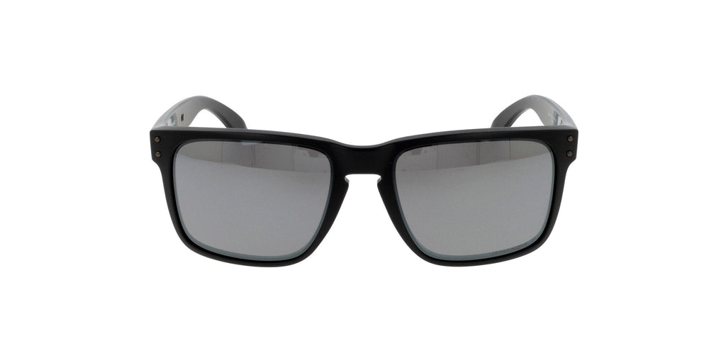 Lentes de Sol Oakley OO9417 Negro-Solaris