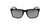 Lentes de Sol Oakley OO9417 Negro-Solaris