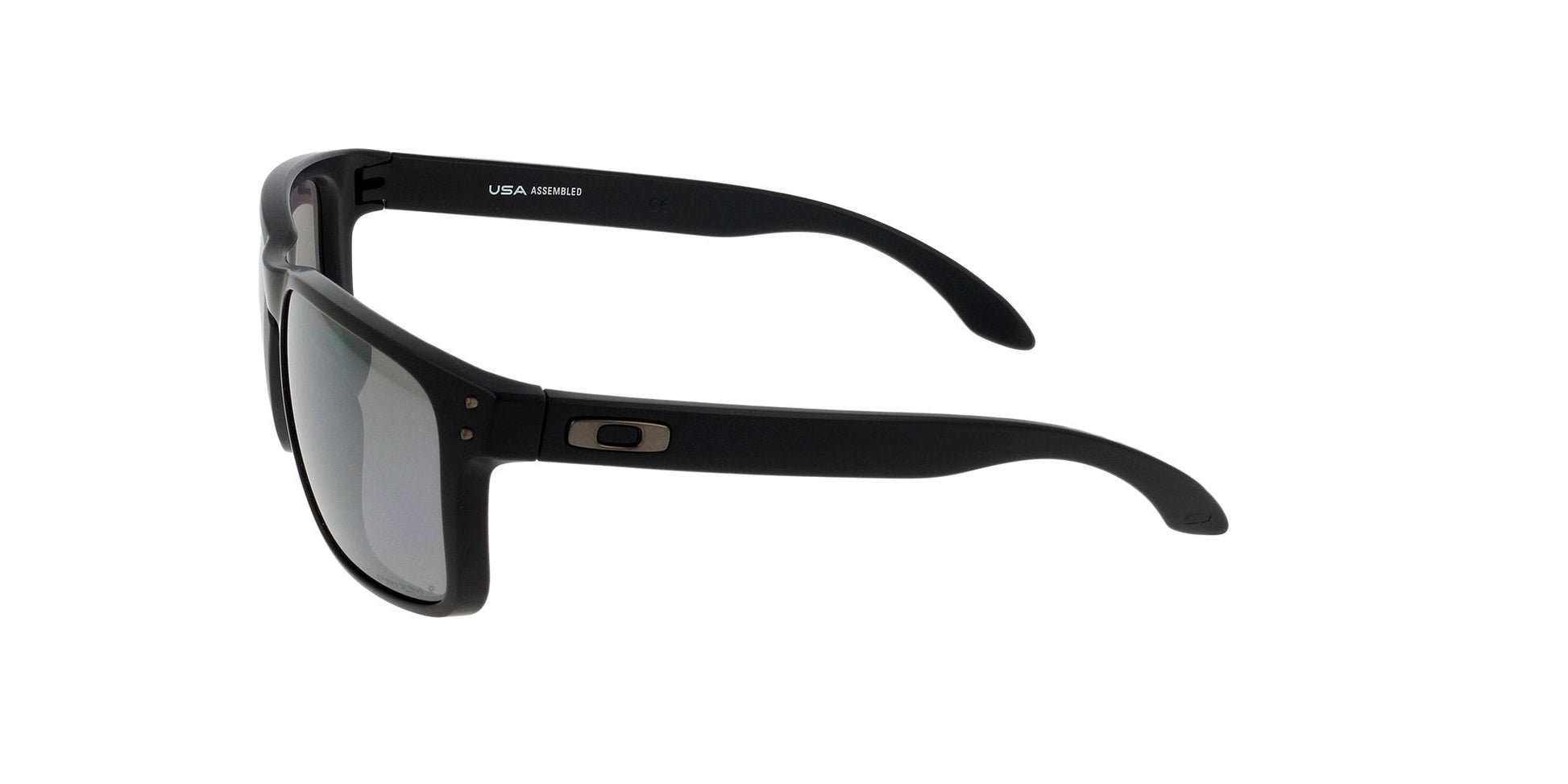 Lentes de Sol Oakley OO9417 Negro-Solaris