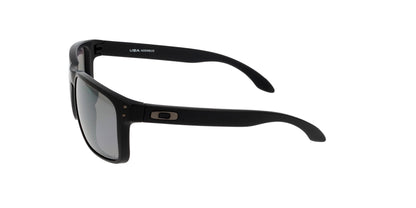 Lentes de Sol Oakley OO9417 Negro-Solaris