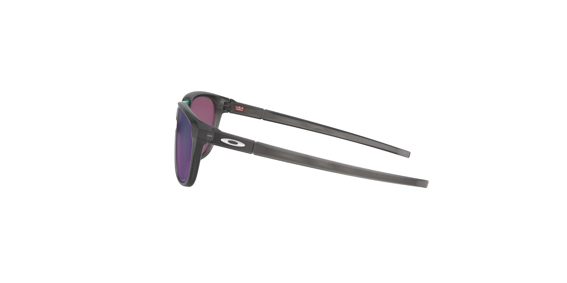 Lentes de Sol Oakley OO9420 Gris-Solaris
