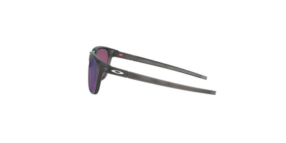 Lentes de Sol Oakley OO9420 Gris-Solaris