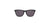 Lentes de Sol Oakley OO9428 Negro-Solaris