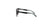 Lentes de Sol Oakley OO9428 Negro-Solaris