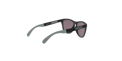 Lentes de Sol Oakley OO9428 Negro-Solaris