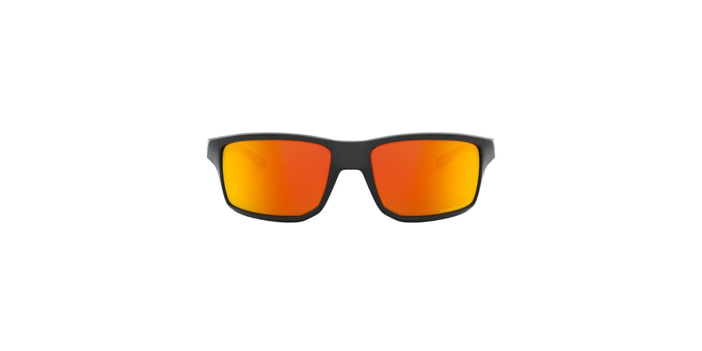 Lentes de Sol Oakley OO9449 Negro-Solaris