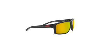 Lentes de Sol Oakley OO9449 Negro-Solaris