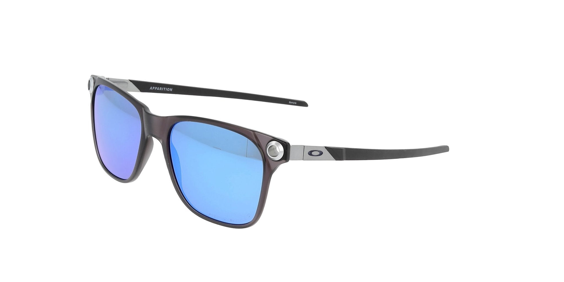 Lentes de Sol Oakley OO9451 Negro-Solaris