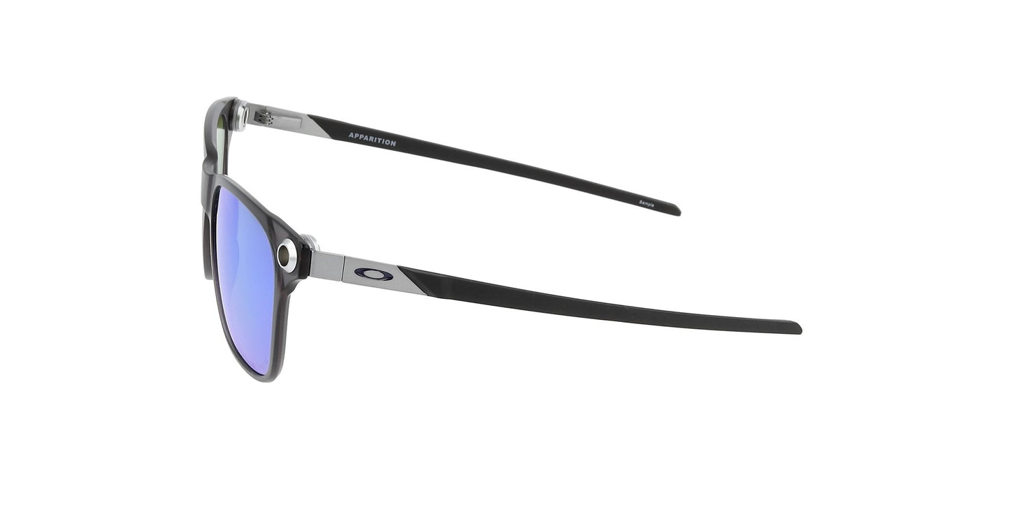 Lentes de Sol Oakley OO9451 Negro-Solaris