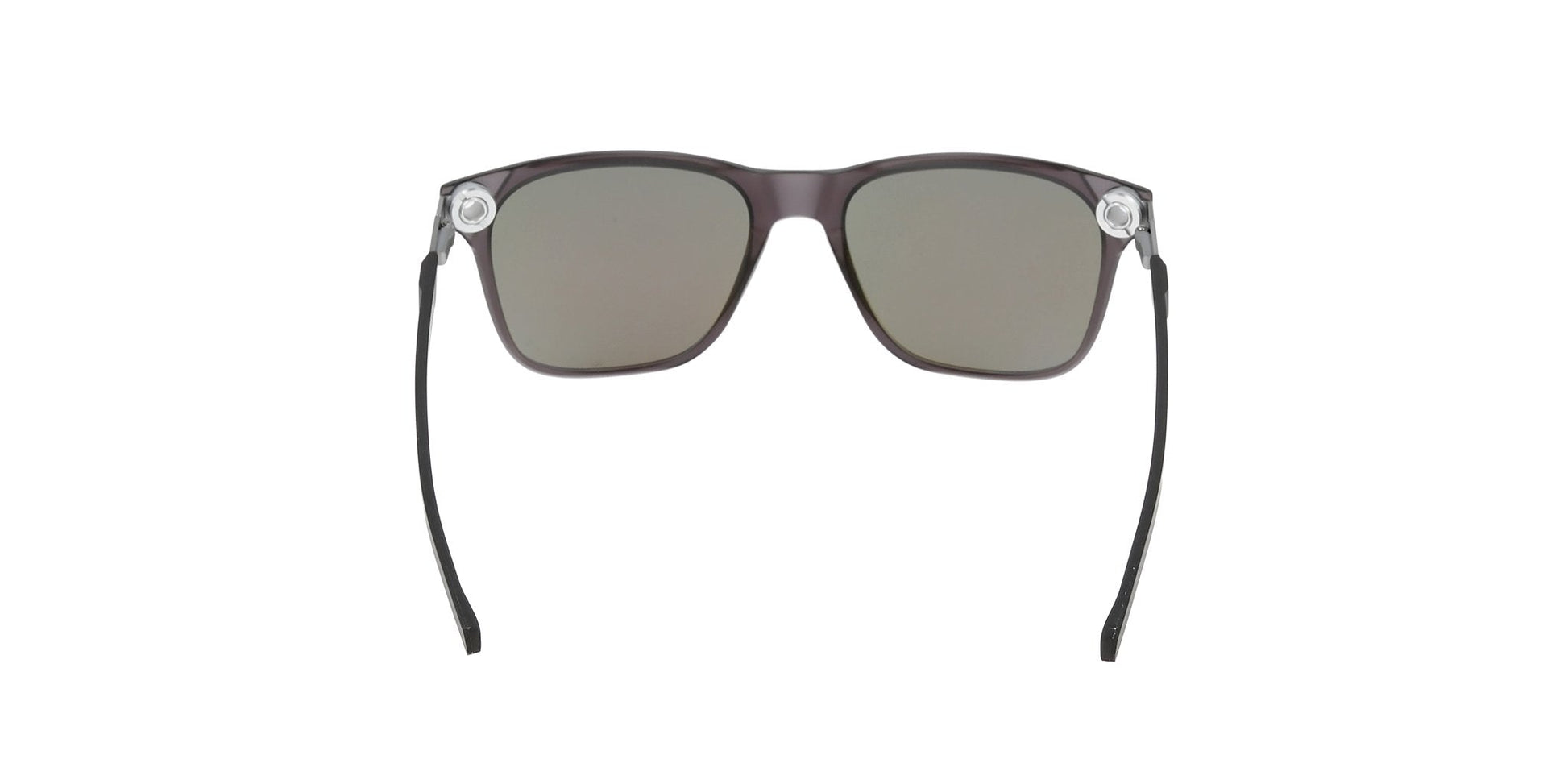 Lentes de Sol Oakley OO9451 Negro-Solaris
