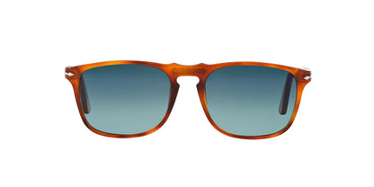 Lentes de Sol Persol PE3059P Havana-Solaris