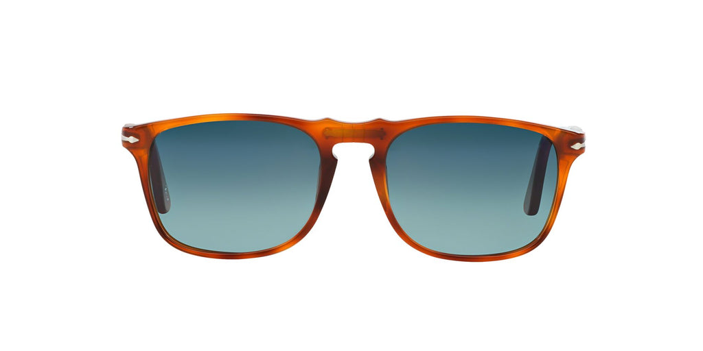 Lentes de Sol Persol PE3059P Havana-Solaris