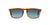 Lentes de Sol Persol PE3059P Havana-Solaris