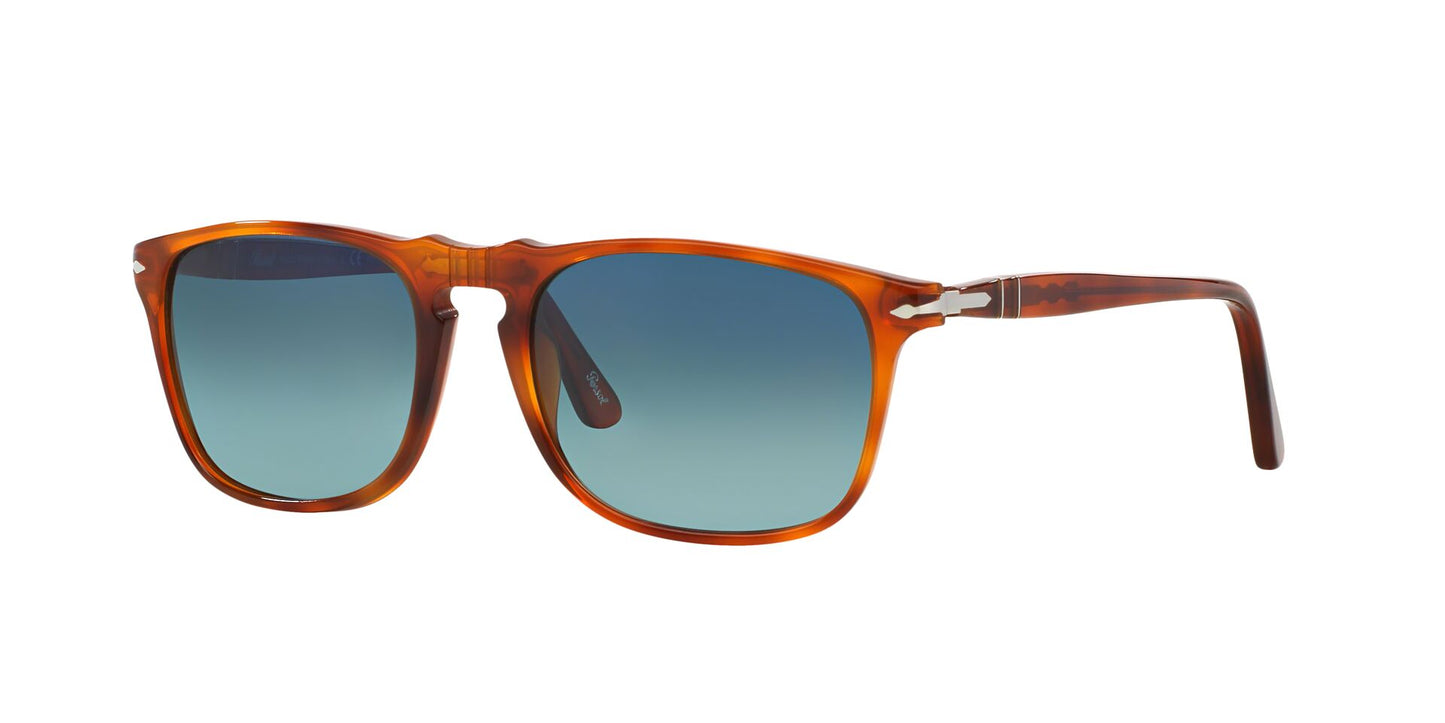 Lentes de Sol Persol PE3059P Havana-Solaris
