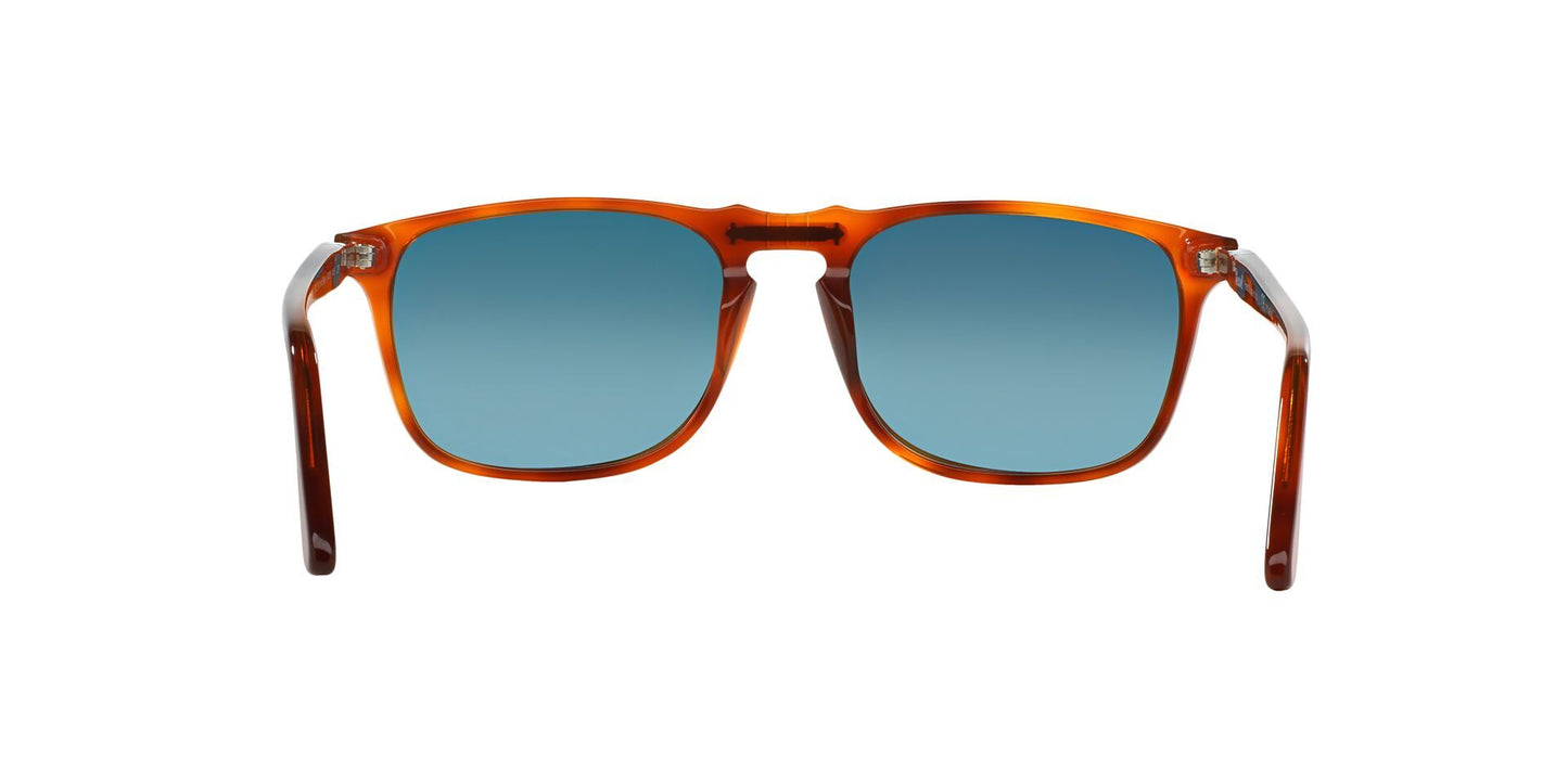 Lentes de Sol Persol PE3059P Havana-Solaris
