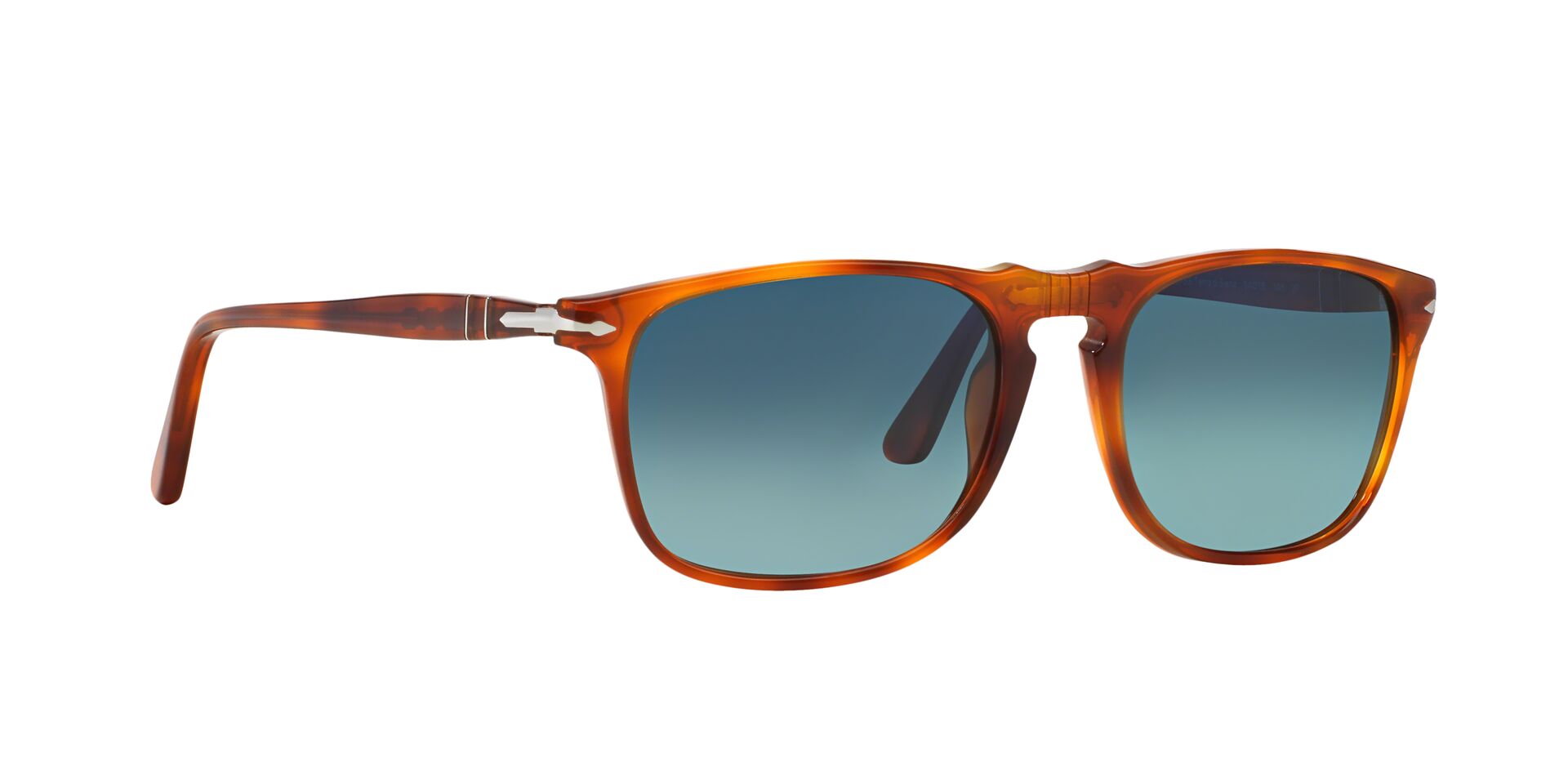 Lentes de Sol Persol PE3059P Havana-Solaris