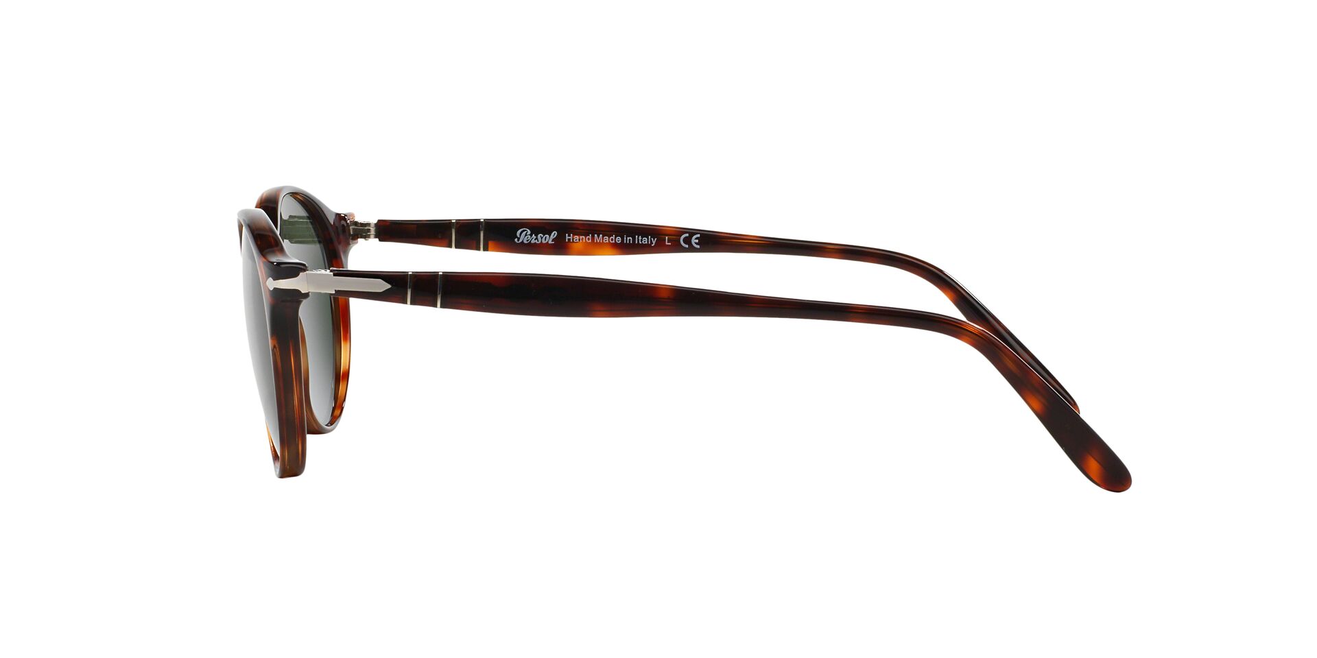 Lentes de Sol Persol PE3092G Havana-Solaris