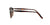 Lentes de Sol Persol PE3092G Havana-Solaris