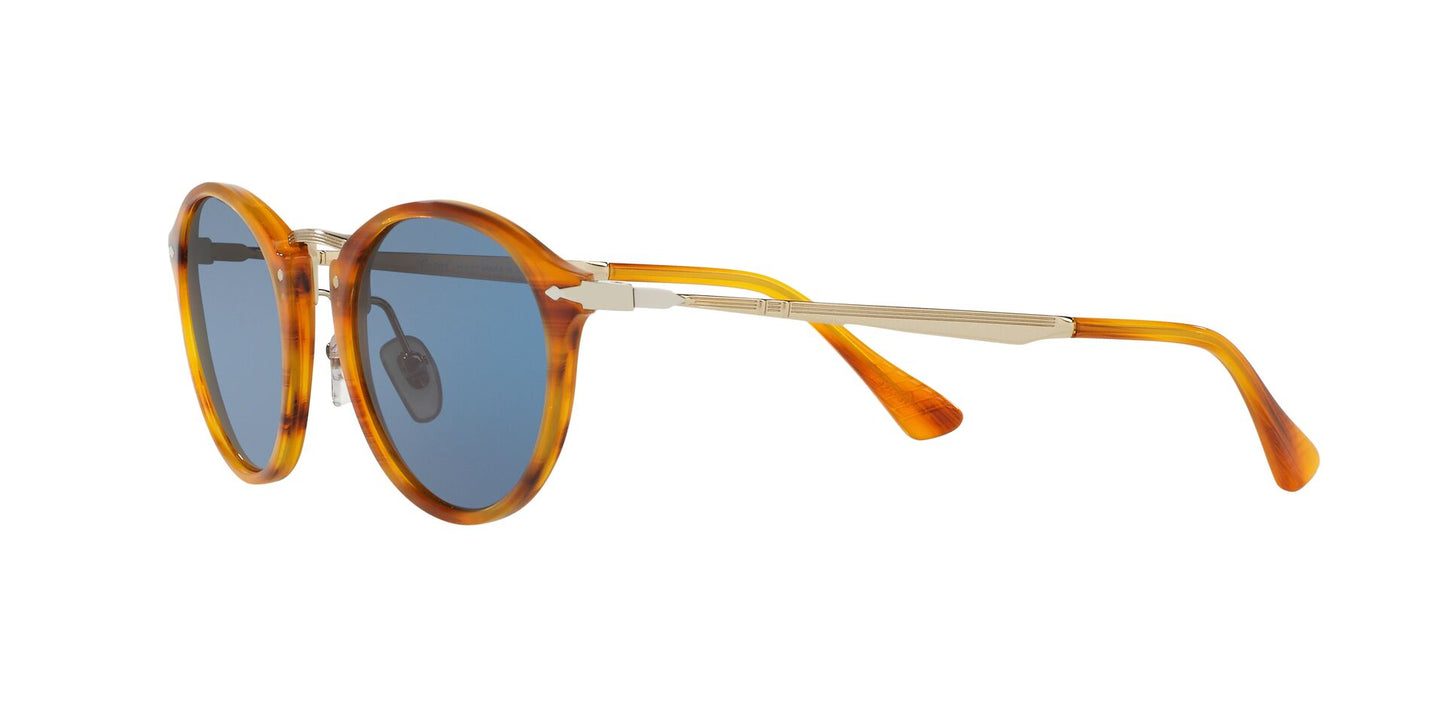 Lentes de Sol Persol PO3166S Café-Solaris