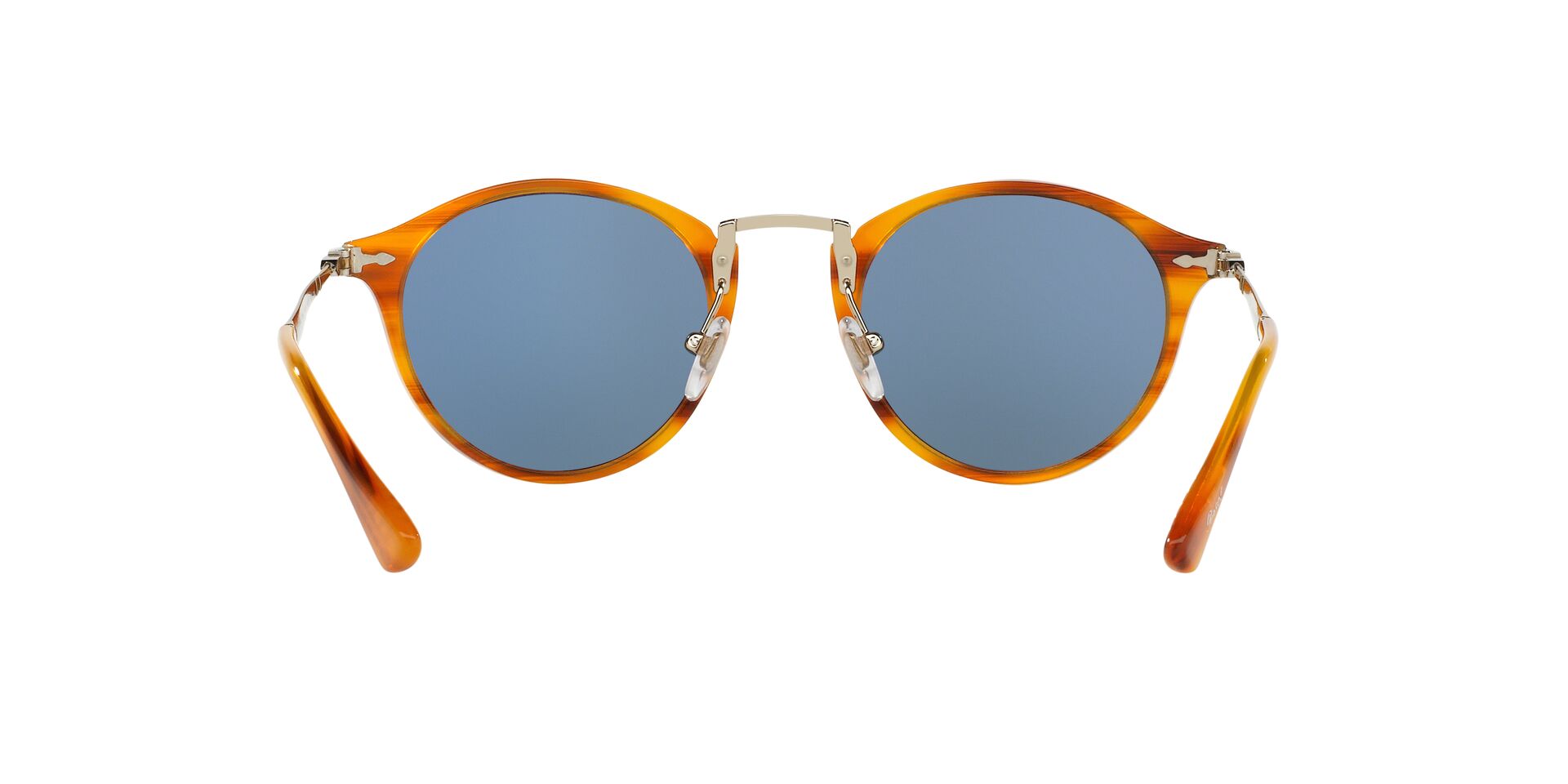 Lentes de Sol Persol PO3166S Café-Solaris