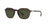 Lentes de Sol Persol PO3256S Havana-Solaris