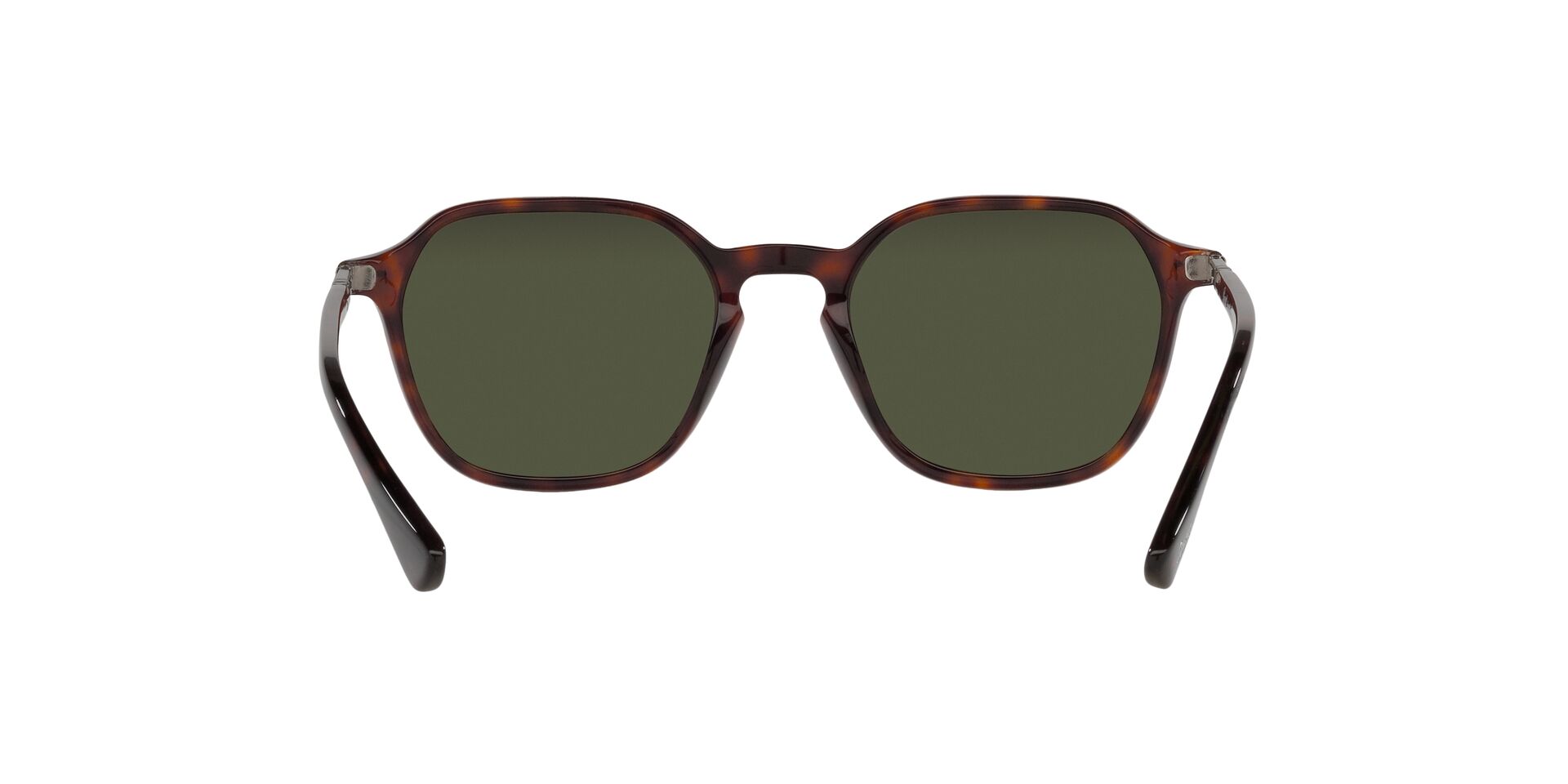 Lentes de Sol Persol PO3256S Havana-Solaris