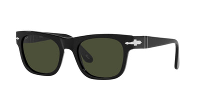 Lentes de Sol Persol PO3269S Negro-Solaris
