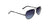 Lentes de Sol Polaroid PL1017P Negro-Solaris