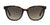 Lentes de Sol Polaroid PL5015S Havana-Solaris