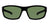 Lentes de Sol Polaroid PL8411P Negro-Solaris