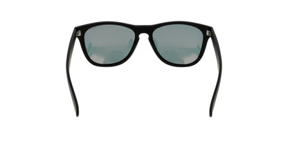 Lentes de Sol Polaroid PL8443P Negro-Solaris