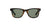 Lentes de Sol Polaroid PLD 1016/S Havana-Solaris