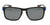 Lentes de Sol Polaroid PLD 2088/S Negro-Solaris