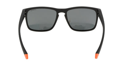 Lentes de Sol Polaroid PLD 2088/S Negro-Solaris