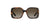 Lentes de Sol Polaroid PLD 4072/S Havana-Solaris