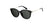 Lentes de Sol Polaroid PLD 4084/F/S Negro-Solaris