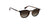 Lentes de Sol Polaroid PLD 6102/S/X Havana-Solaris