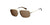 Lentes de Sol Polaroid PLD 6107/S/X Dorado-Solaris