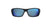 Lentes de Sol Polaroid PLD 7013/S Negro-Solaris