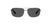 Lentes de Sol Polaroid PLD2101/S Gris-Solaris