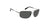 Lentes de Sol Polaroid PLD2101/S Gris-Solaris