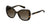 Lentes de Sol Polaroid PLD4063/S/X Havana-Solaris