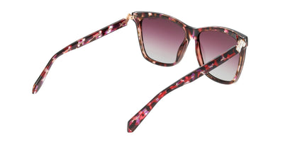 Lentes de Sol Polaroid PLD4078/S/X Havana-Solaris