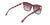 Lentes de Sol Polaroid PLD4078/S/X Havana-Solaris