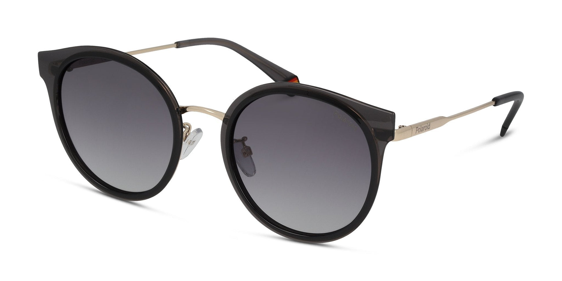 Lentes de Sol Polaroid PLD6152/G/S Dorado-Solaris