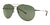 Lentes de Sol Polo PH3111 Negro-Solaris