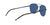 Lentes de Sol Polo PH3127 Azul-Solaris