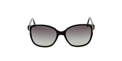 Lentes de Sol Prada PD0001OG Negro-Solaris