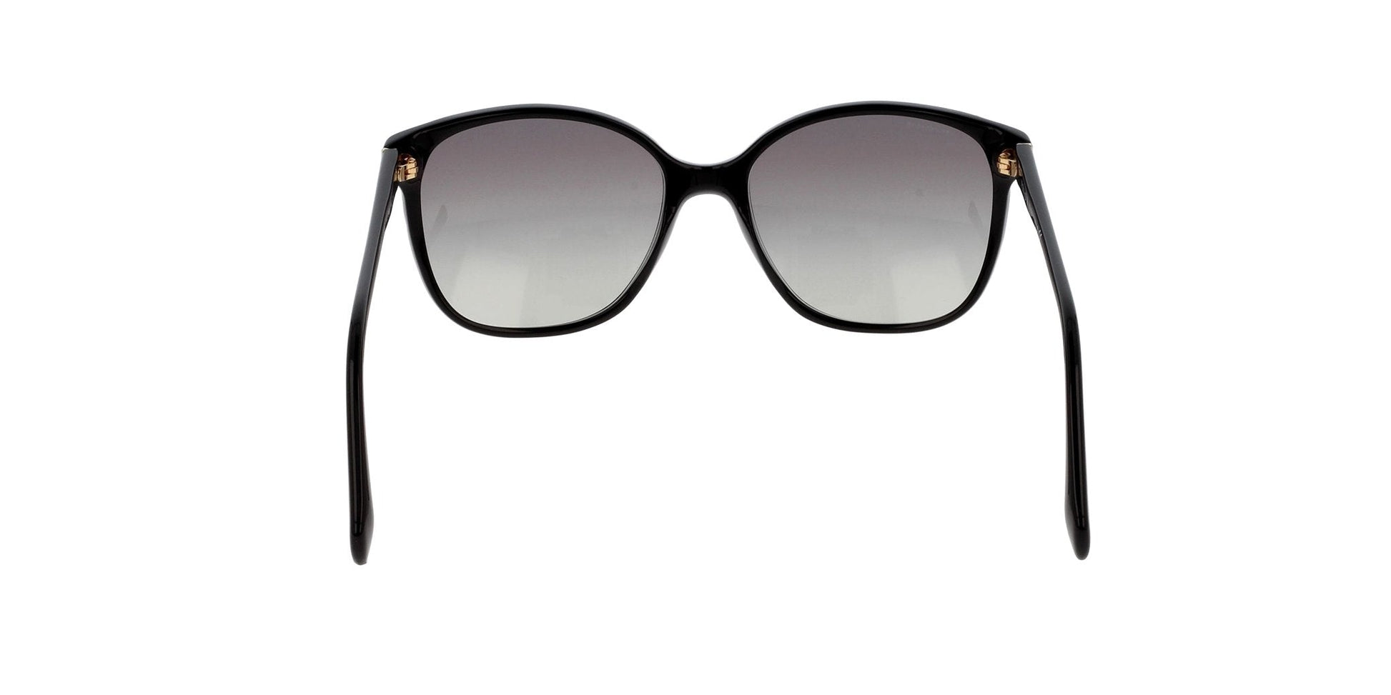 Lentes de Sol Prada PD0001OG Negro-Solaris